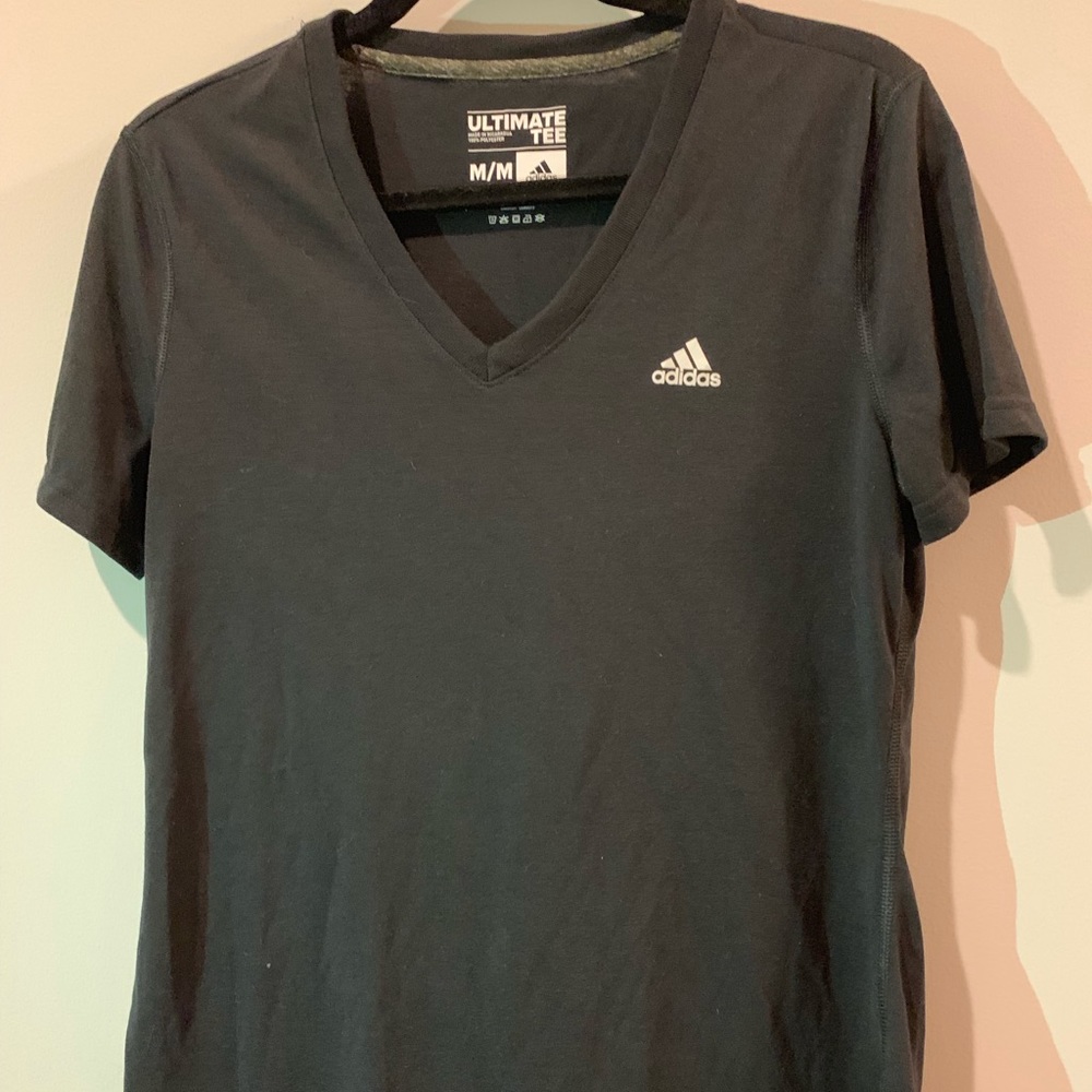 NOT FOR SALE